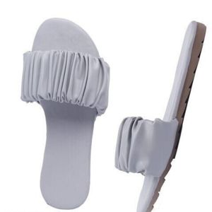 Slipper stylish women